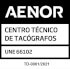 Descargar UNE 66102 - TD-0006/2011