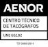 Descargar UNE 66102 - TD-0001/2021